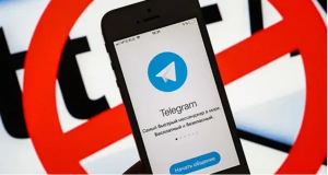 飞机（Telegram）初次注册需要什么